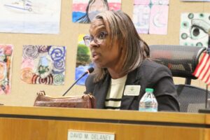 Alachua County School Board bails on Citizens Field, returns to drawing board