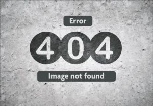 Derrick: What does a news story look like with no photos?