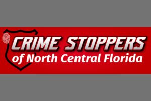 Crime Stoppers of North Central Florida launches new identity