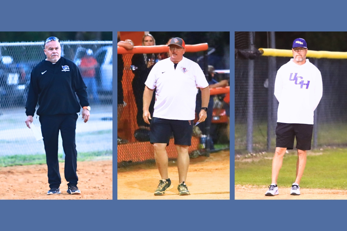 Ridaught: Could 3-time state champion Trenton miss the final four?