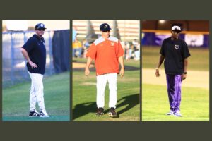 Ridaught: Tentative baseball district not very well received