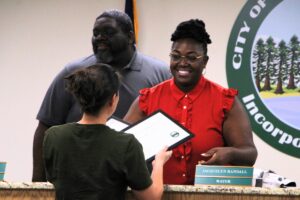 Hawthorne mayor opposes property tax elimination in letter to state reps 