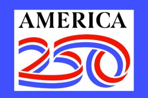 SF College workshops explore pivotal people, moments to mark America 250