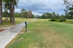 Gator grads want to buy Gainesville’s Ironwood Golf Course