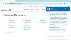 Screenshot-2026-06-18-5.14.01-PM