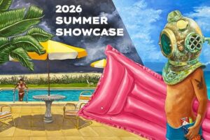 GFAA 2026 Summer Showcase slated for Friday