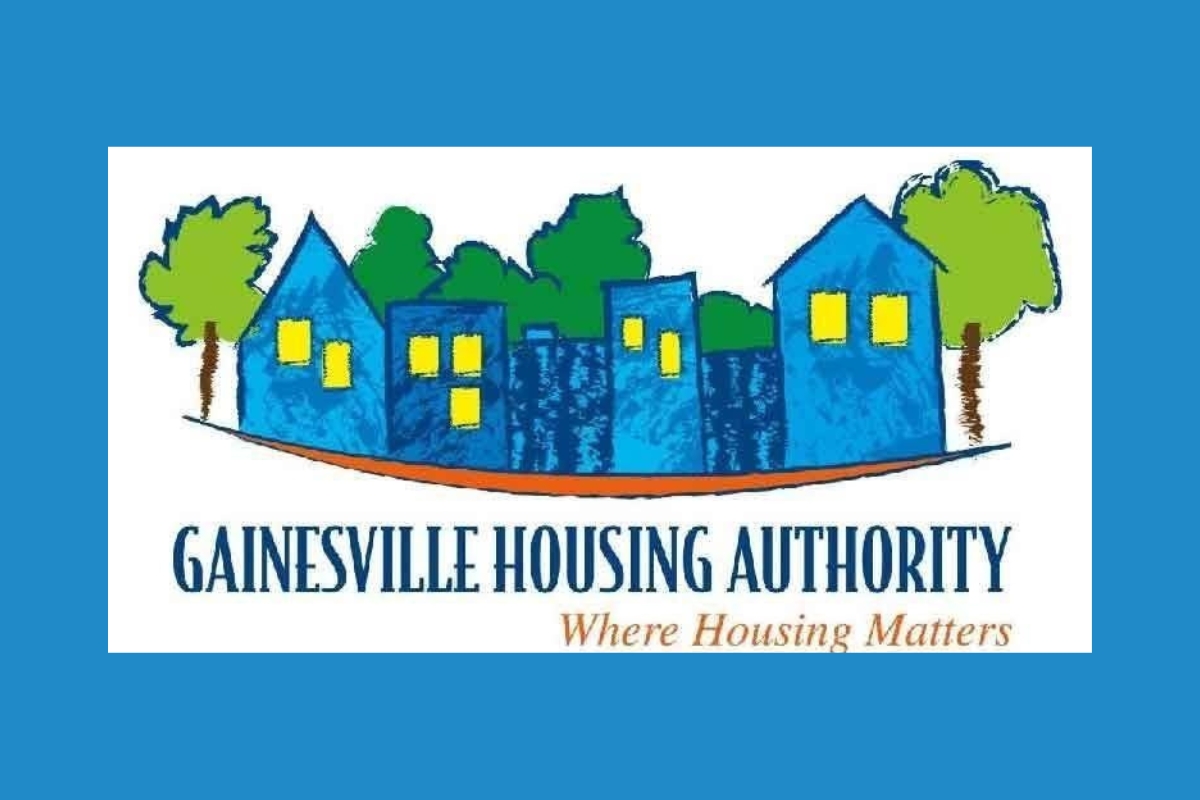Gainesville Housing Authority to honor residents at annual Celebration of Success