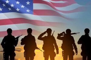 North Central Florida Veterans Foundation Gala slated for July 11