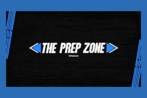 State champions conclude 2025-26 ‘The Prep Zone Sports Show’ broadcasts