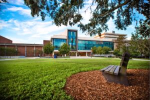 UF to host panel on 250 years of American democracy, civic engagement