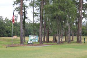 Bid window opens for Ironwood Golf Course, with locals making a play