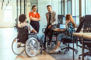 Disability Awareness Expo on tap Wednesday
