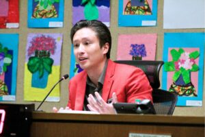 SBAC advances agreement on Citizens Field for environmental inspections 