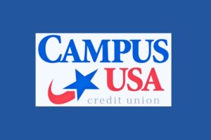 CAMPUS USA Credit Union surpasses $4 billion in assets