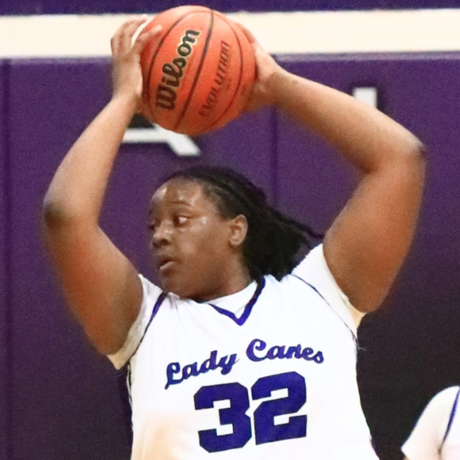 Takarii Jackson