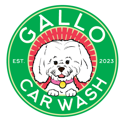 Gallo Car Wash