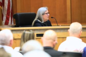 Alachua faces legal pushback on land use vote for Farmlands development