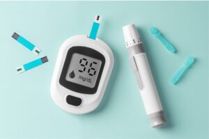 UF/IFAS Extension Alachua County to offer virtual ‘Dining With Diabetes’ program