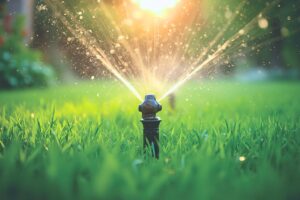 Suwannee River Water Management District extends water shortage order through Dec. 31