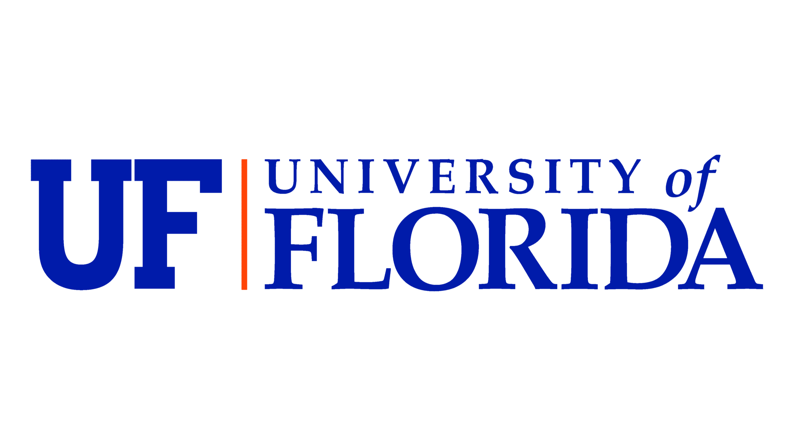 University of Florida logo