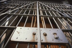 UF Health doctor arrested for transmitting child sexual abuse material