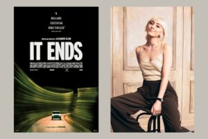 GHS alum Carrie Carusone’s film set for national release 