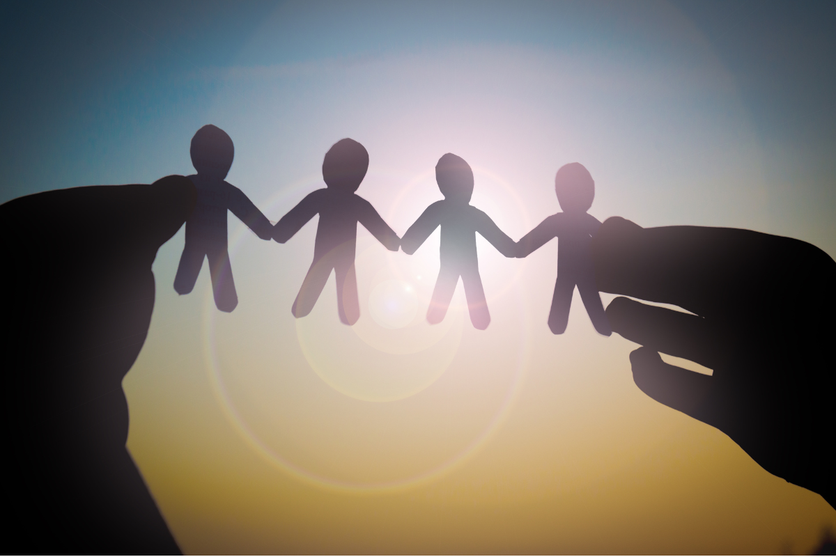 Meeting the needs of cancer survivors and caregivers, UF co-hosts summer community event series into fall