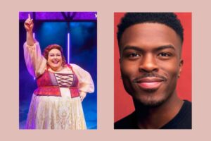 2 Alachua County Public Schools graduates make Broadway debuts