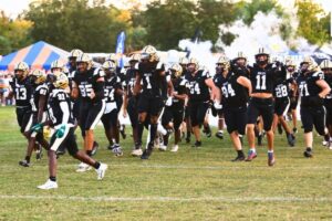 Ridaught: Counting down this season’s weekly football broadcasts