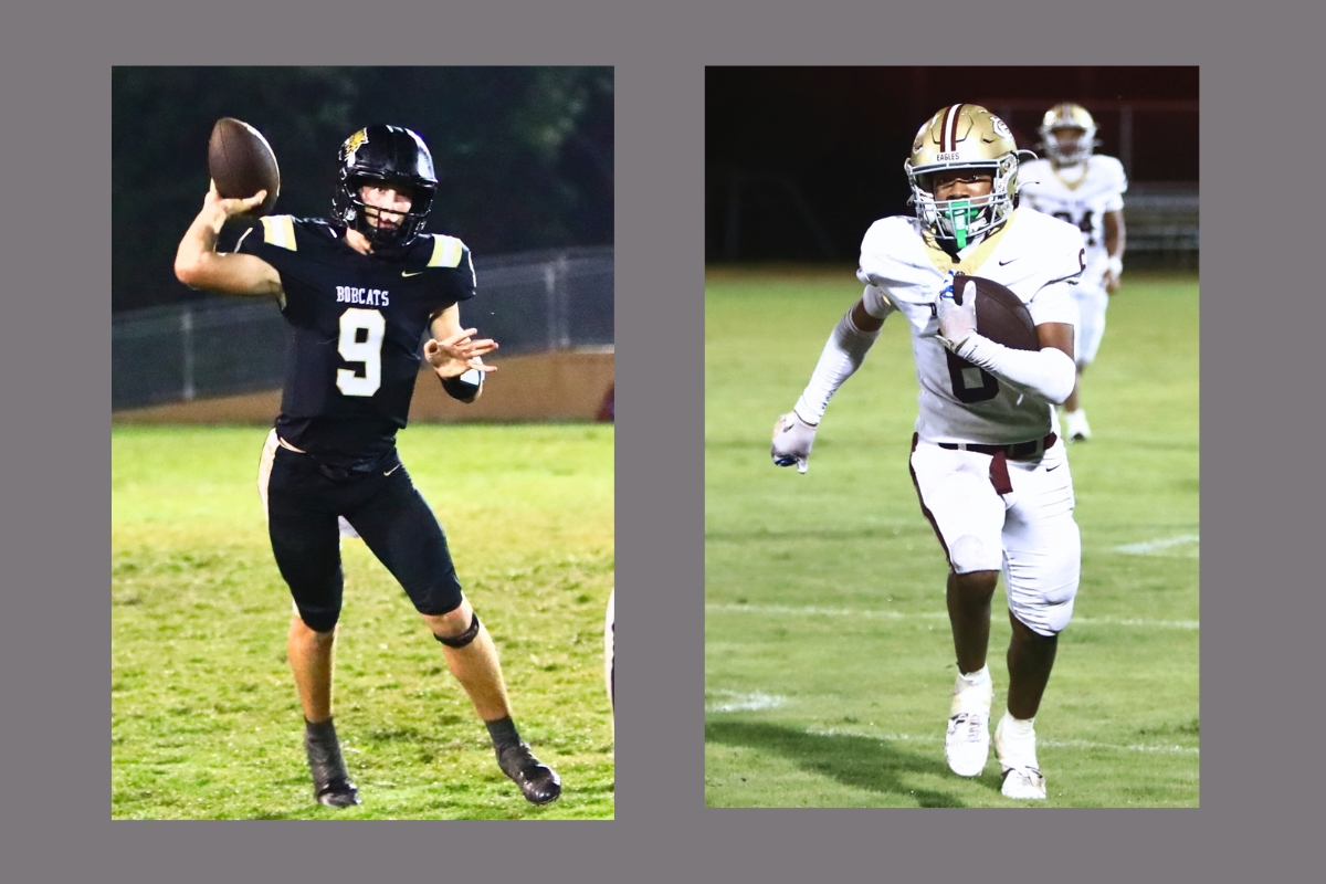 Ridaught: New championships at stake for FHSAA member schools