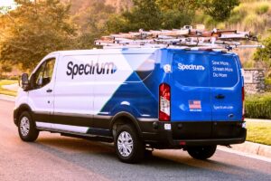 Charter completes Cox Communications transaction