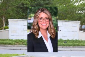 Oak Hall School opens academic year with record enrollment, new head of school