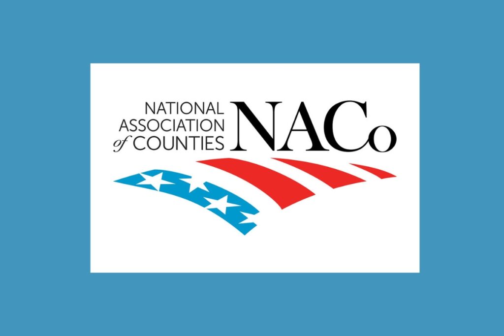 Five Alachua County leaders have been appointed to leadership and advisory roles with the National Association of Counties. Courtesy of Alachua County