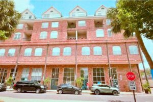 Halpatter’s closes Lake City brewery, crowdfunds downtown Gainesville distillery 