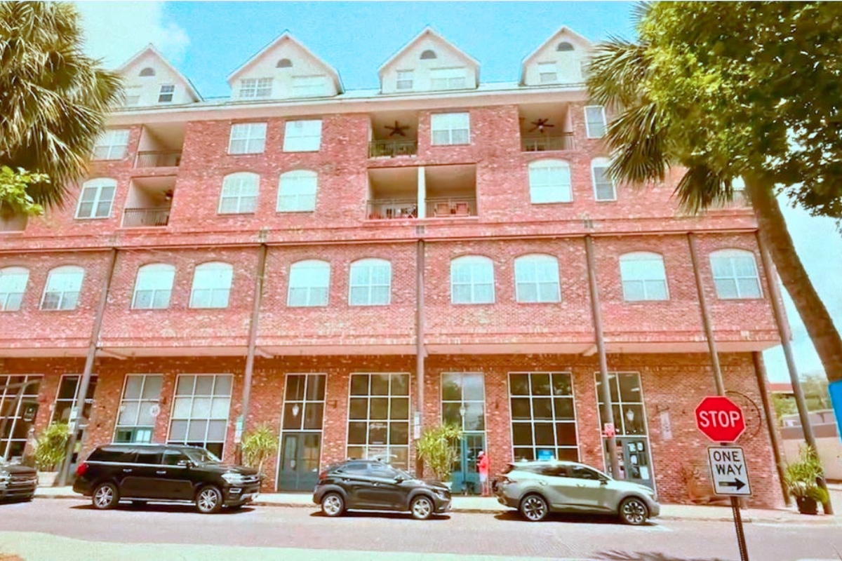 Halpatter’s closes Lake City brewery, crowdfunds downtown Gainesville distillery