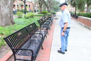 Krishna Lunch considers lawsuit after UF ends decades-long partnership 