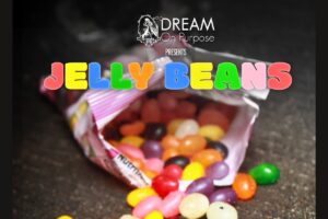 Students to premiere short film ‘Jelly Beans’ at Gainesville’s Hippodrome Theatre
