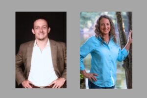 Rawson secures Republican nod for Florida House District 10 amid scrutiny