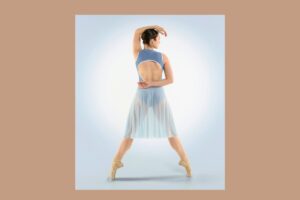 Sun Country Dance Theatre announces auditions for 2026-27 season on Aug. 16