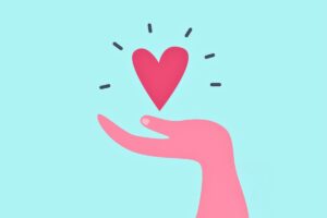 Alachua County Crisis Center seeks volunteer crisis line counselors