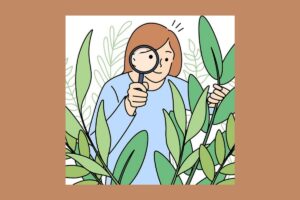 Gainesville Garden Club to host  Pollinator Census Party