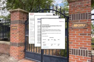 Wall Street affirms Gainesville utility’s ‘A’ bond ratings heading into new debt