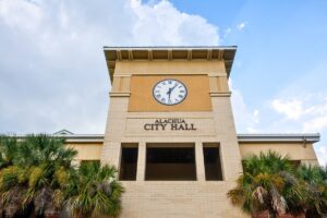 Area cities set tentative millage rates as final 2026-27 budget votes approach 