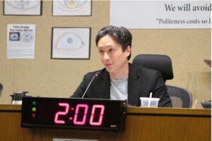 School Board of Alachua County approves raises for district employees 