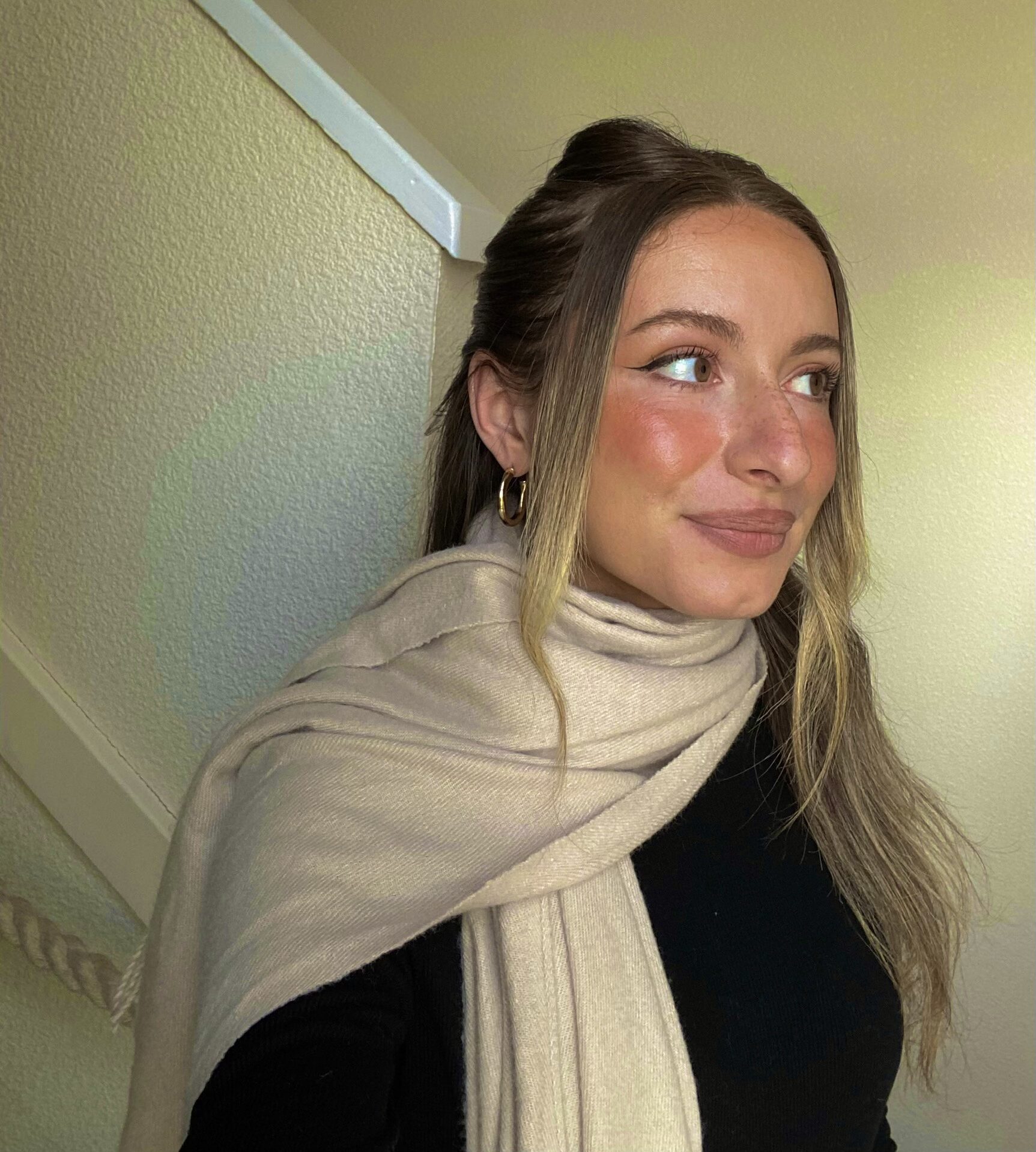 Emily Kopp