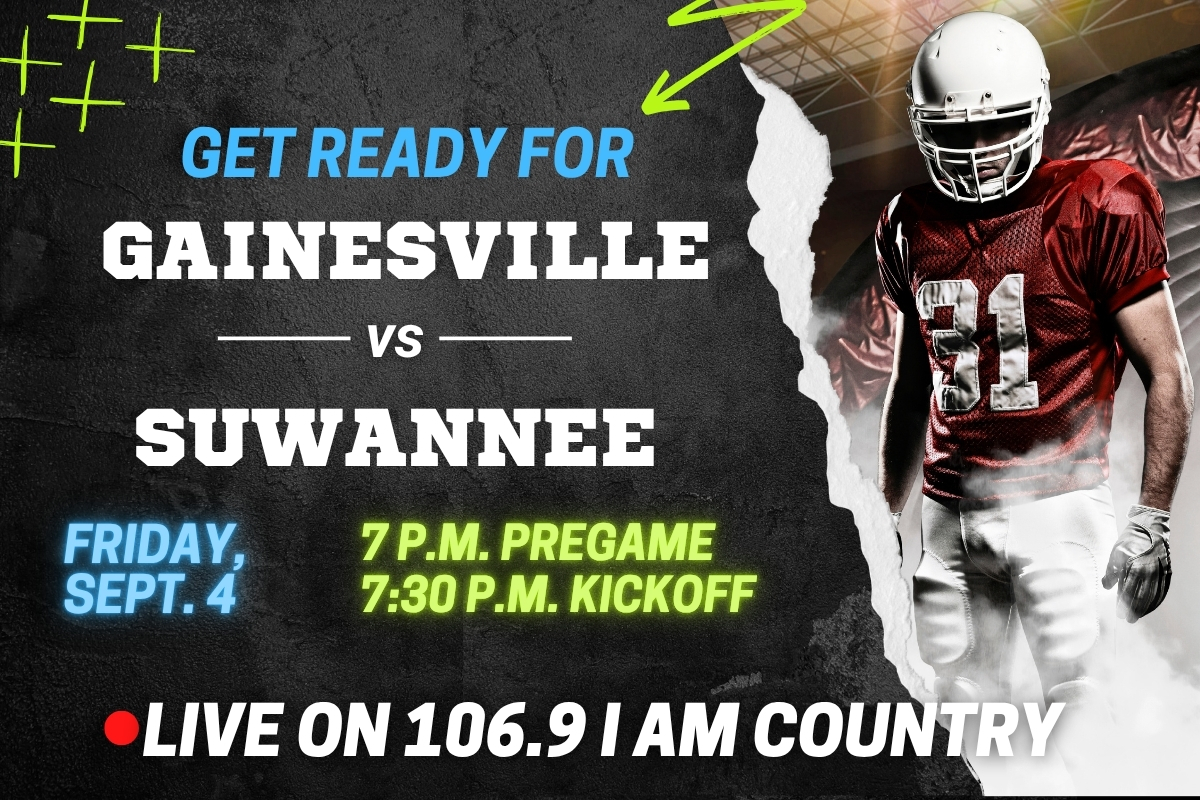 GHS travels north, plus a city showdown on the airwaves