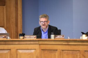 Gainesville wins $25 million Choice Neighborhoods grant from federal government