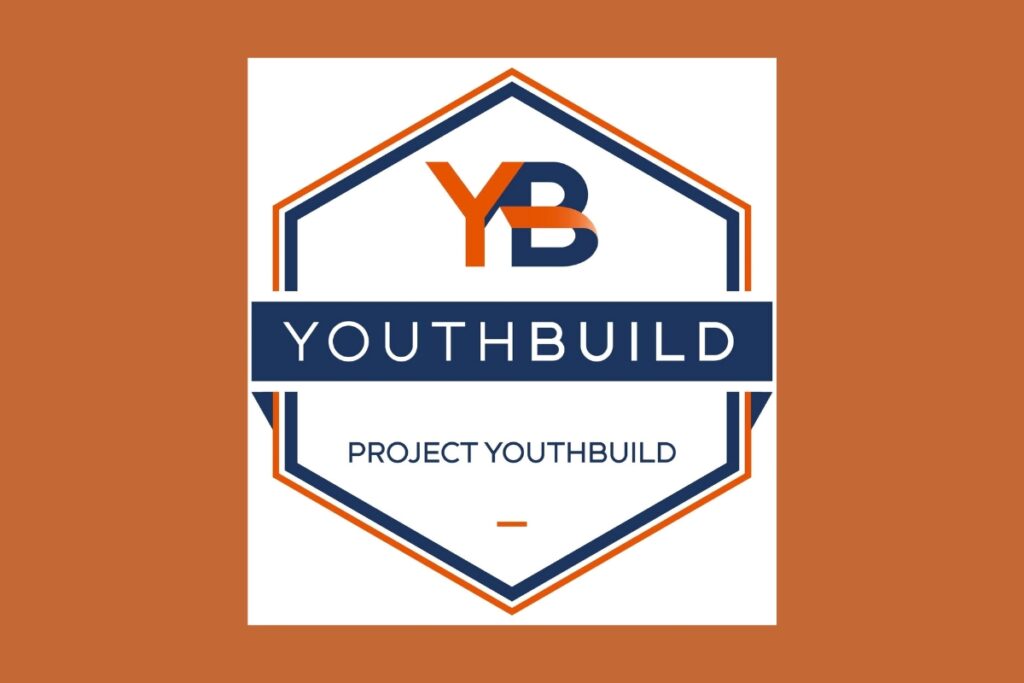 Project YouthBuild has been awarded a $150,000 AmeriCorps grant to expand opportunities for young people in Gainesville and throughout Alachua County. Courtesy Project YouthBuild
