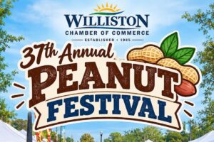 37th annual Central Florida Peanut Festival slated for Saturday
