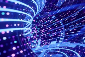 Alachua County to host Fiber Education and Digital Literacy Event on Sept. 25